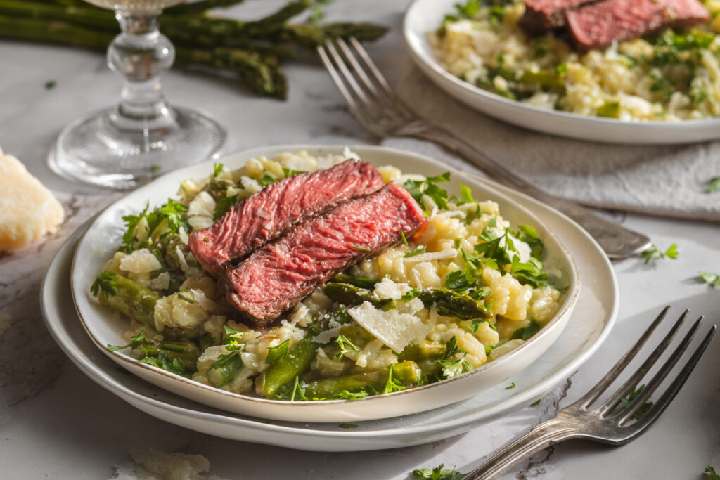 Umenie variť bez v&yacute;varu, Umenie variť bez v&yacute;varu: Ako vybudovať hĺbku chuti z obyčajnej vody