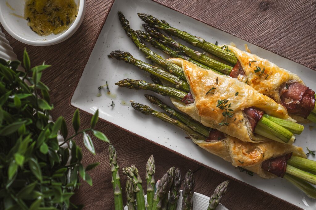 5 zlat&yacute;ch pravidiel pre dokonale nad&yacute;chan&eacute; l&iacute;stkov&eacute; cesto, 5 zlat&yacute;ch pravidiel pre dokonale nad&yacute;chan&eacute; l&iacute;stkov&eacute; cesto