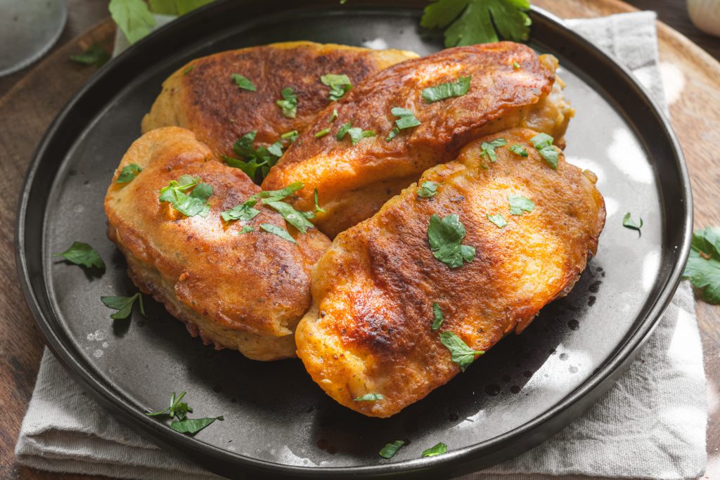 Cottage cheese m&aacute;nia: Viac než len obyčajn&aacute; n&aacute;tierka, Cottage cheese m&aacute;nia: Viac než len obyčajn&aacute; n&aacute;tierka