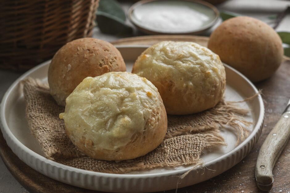 Cottage cheese m&aacute;nia: Viac než len obyčajn&aacute; n&aacute;tierka, Cottage cheese m&aacute;nia: Viac než len obyčajn&aacute; n&aacute;tierka