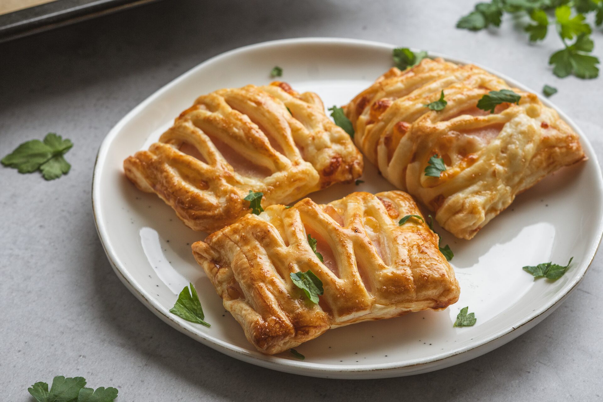 5 zlat&yacute;ch pravidiel pre dokonale nad&yacute;chan&eacute; l&iacute;stkov&eacute; cesto, 5 zlat&yacute;ch pravidiel pre dokonale nad&yacute;chan&eacute; l&iacute;stkov&eacute; cesto