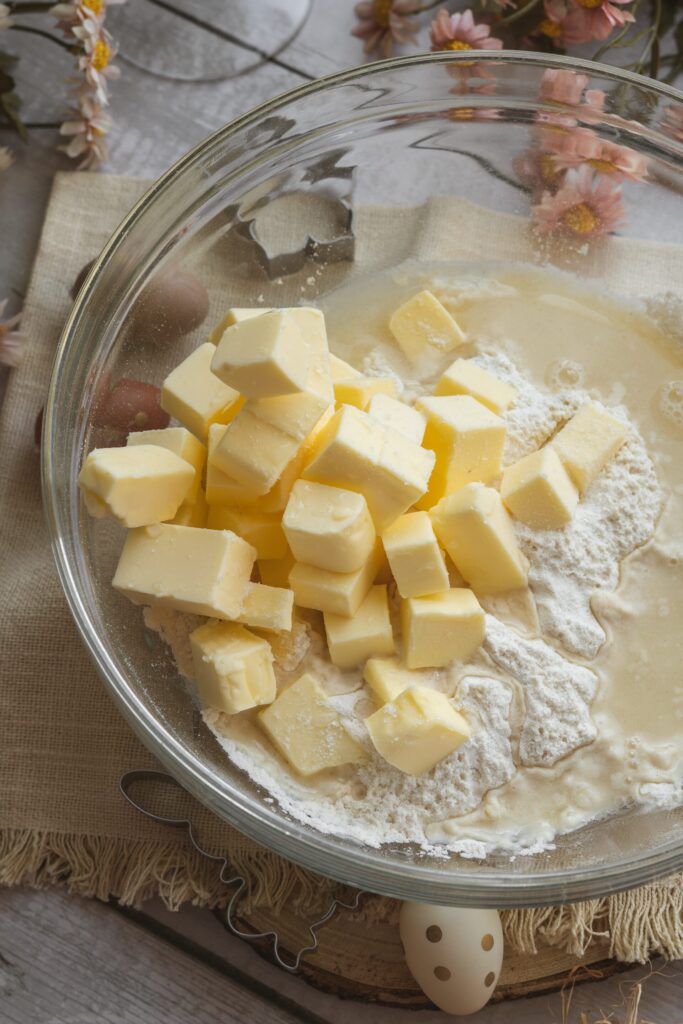 V&iacute;nov&eacute; kol&aacute;čiky, V&iacute;nov&eacute; kol&aacute;čiky