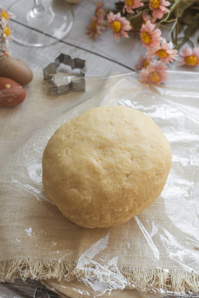 V&iacute;nov&eacute; kol&aacute;čiky, V&iacute;nov&eacute; kol&aacute;čiky