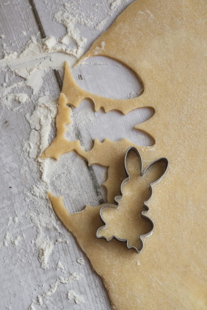 V&iacute;nov&eacute; kol&aacute;čiky, V&iacute;nov&eacute; kol&aacute;čiky