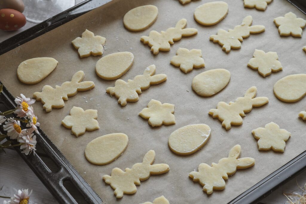 V&iacute;nov&eacute; kol&aacute;čiky, V&iacute;nov&eacute; kol&aacute;čiky