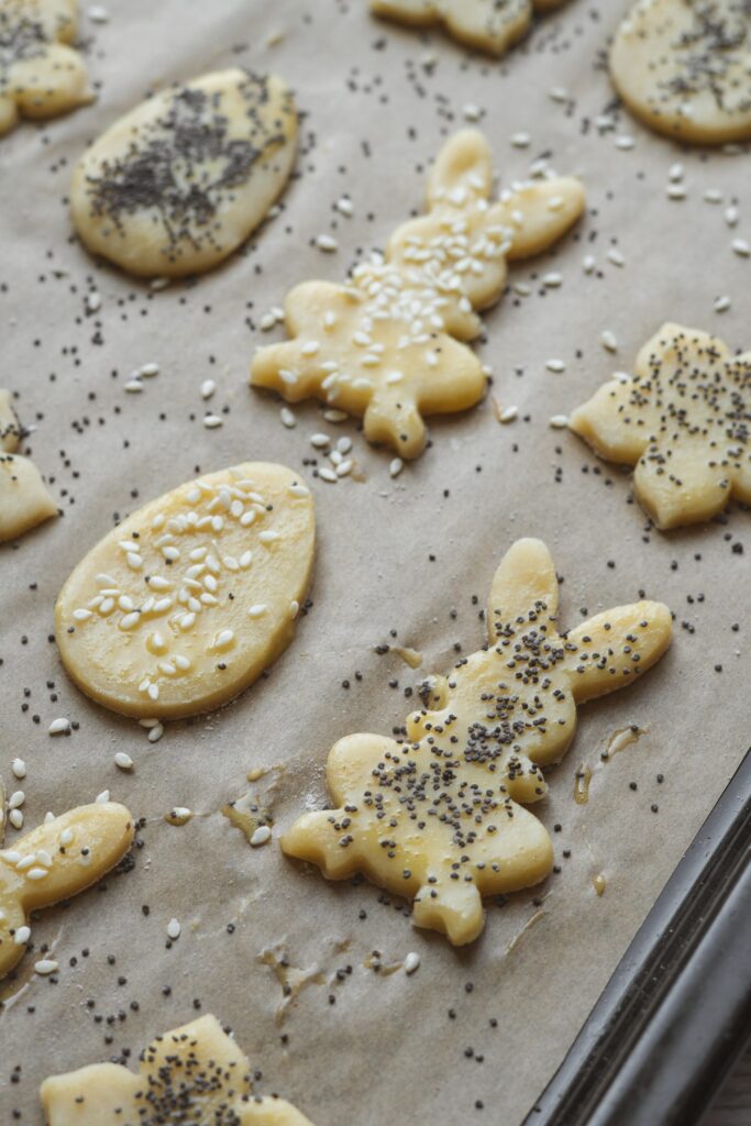 V&iacute;nov&eacute; kol&aacute;čiky, V&iacute;nov&eacute; kol&aacute;čiky