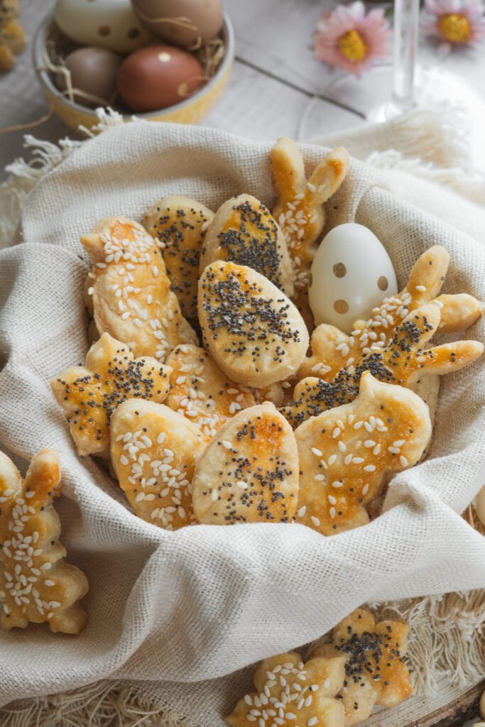 V&iacute;nov&eacute; kol&aacute;čiky, V&iacute;nov&eacute; kol&aacute;čiky