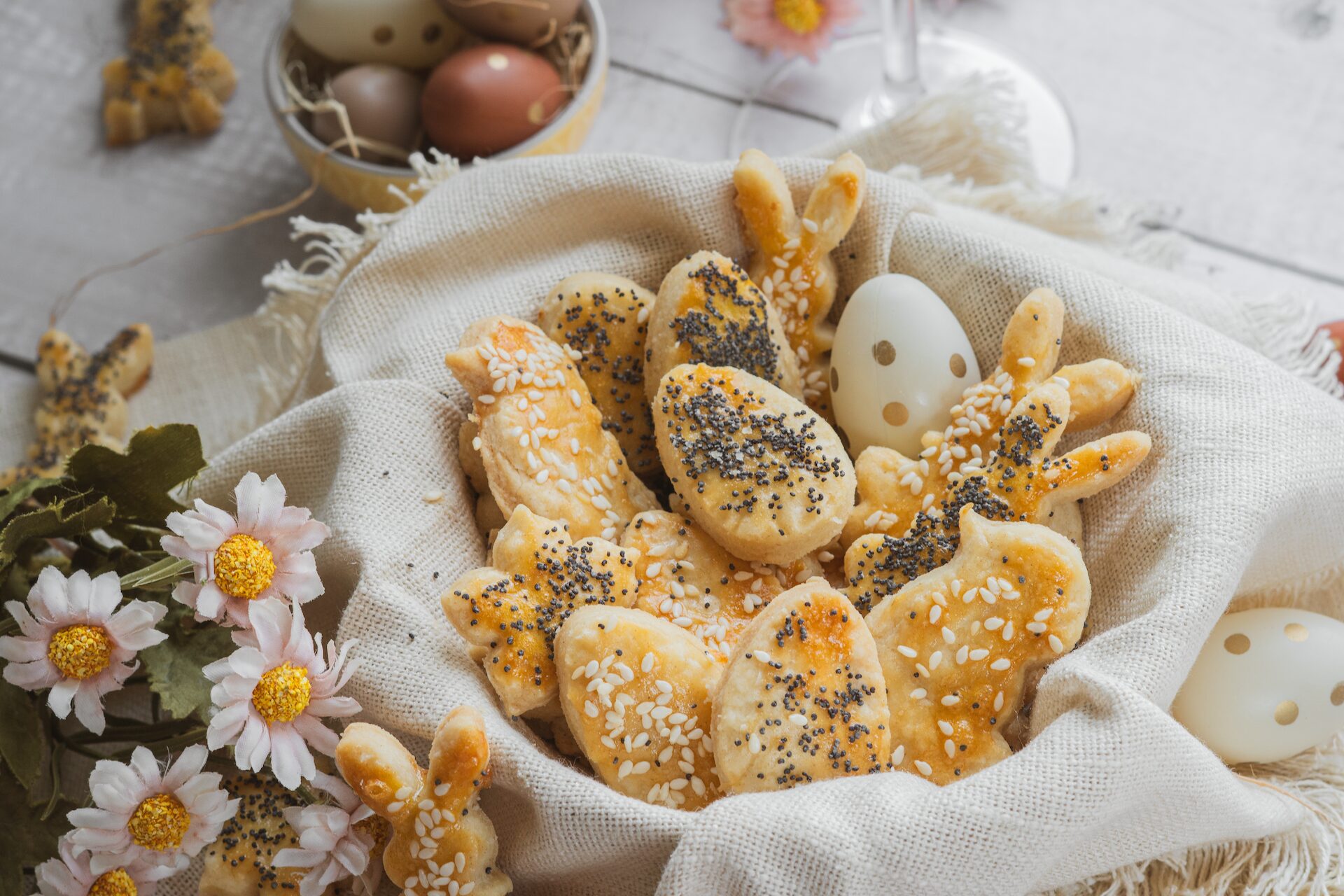 V&iacute;nov&eacute; kol&aacute;čiky, V&iacute;nov&eacute; kol&aacute;čiky