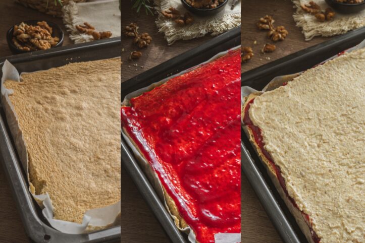 Orechov&yacute; kol&aacute;č, Orechov&yacute; kol&aacute;č