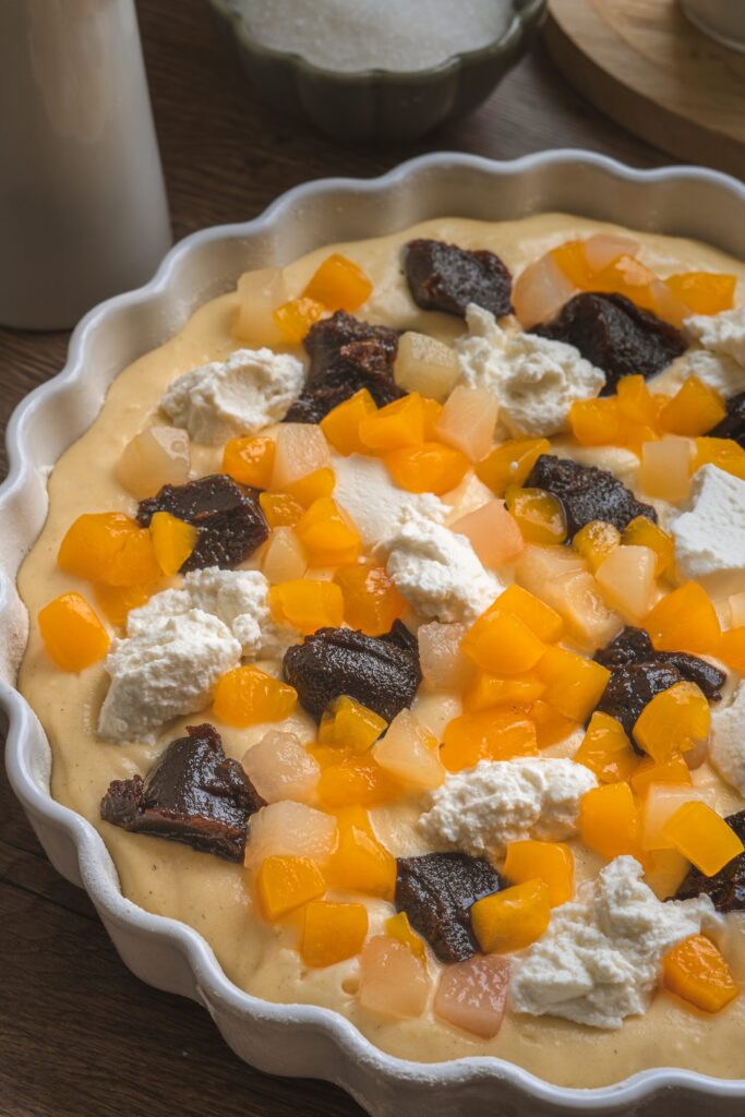 , &Scaron;ľahačkov&aacute; bublanina