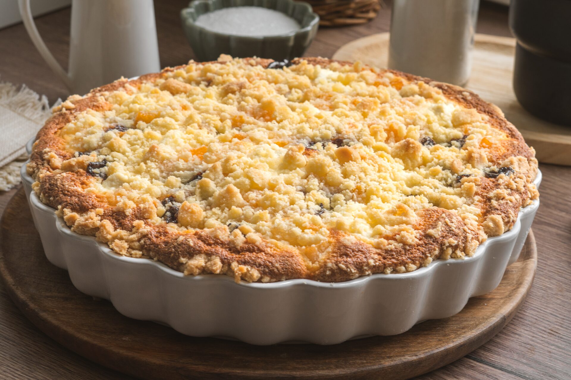 , &Scaron;ľahačkov&aacute; bublanina