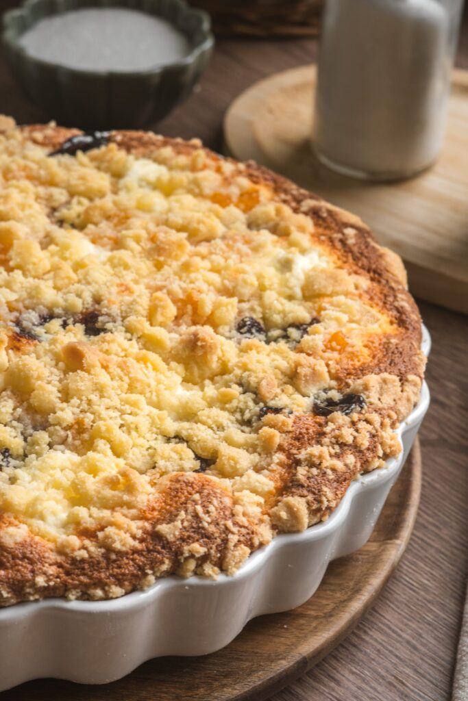 , &Scaron;ľahačkov&aacute; bublanina