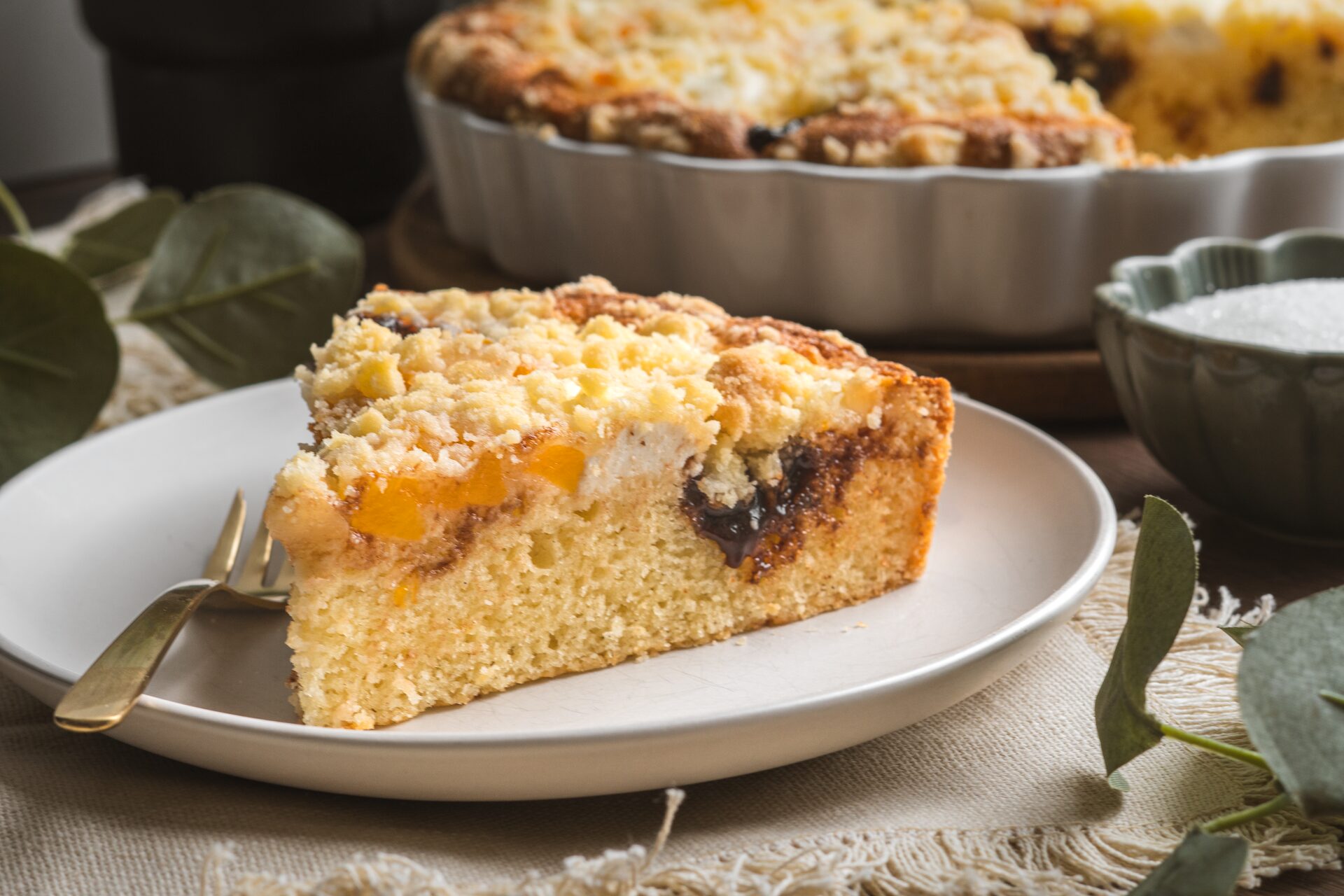 , &Scaron;ľahačkov&aacute; bublanina