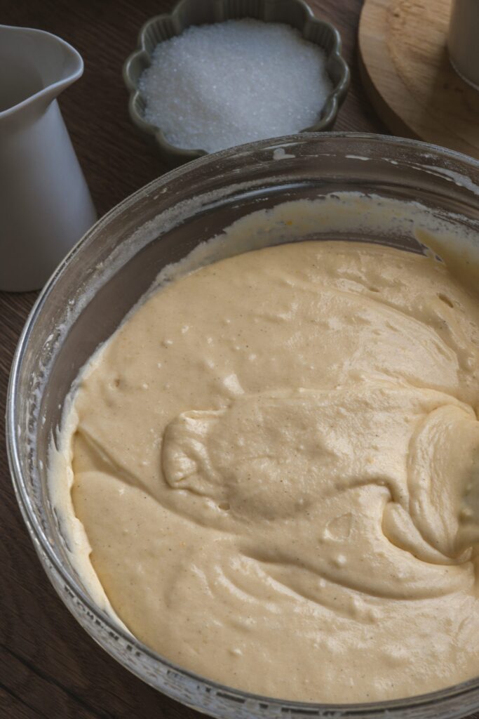 , &Scaron;ľahačkov&aacute; bublanina