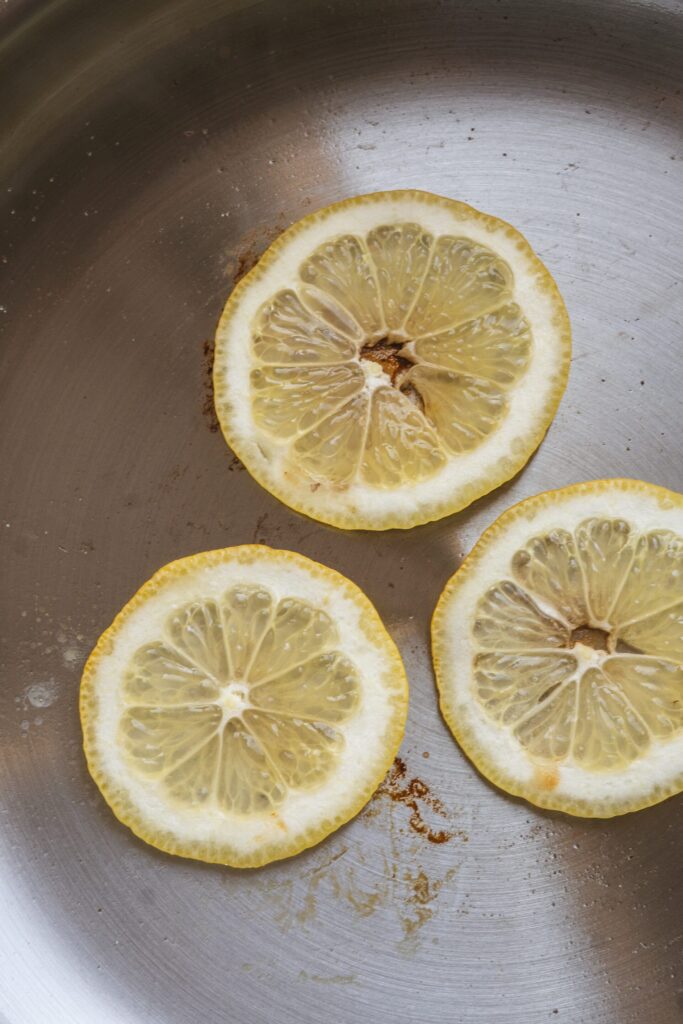 &Scaron;pargľov&yacute; &scaron;al&aacute;t s fetou a mandľami, &Scaron;pargľov&yacute; &scaron;al&aacute;t s fetou a mandľami