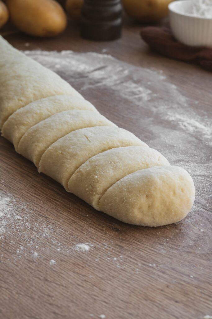 Tradičn&eacute; dom&aacute;ce lok&scaron;e, Tradičn&eacute; dom&aacute;ce lok&scaron;e