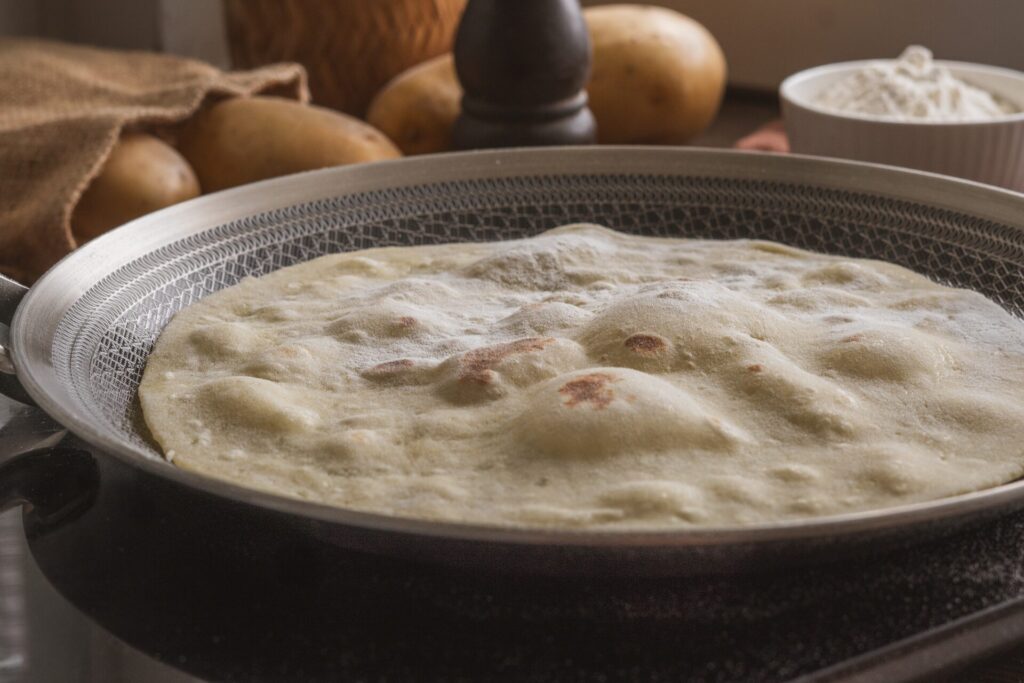 Tradičn&eacute; dom&aacute;ce lok&scaron;e, Tradičn&eacute; dom&aacute;ce lok&scaron;e