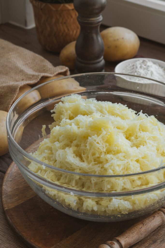 Tradičn&eacute; dom&aacute;ce lok&scaron;e, Tradičn&eacute; dom&aacute;ce lok&scaron;e