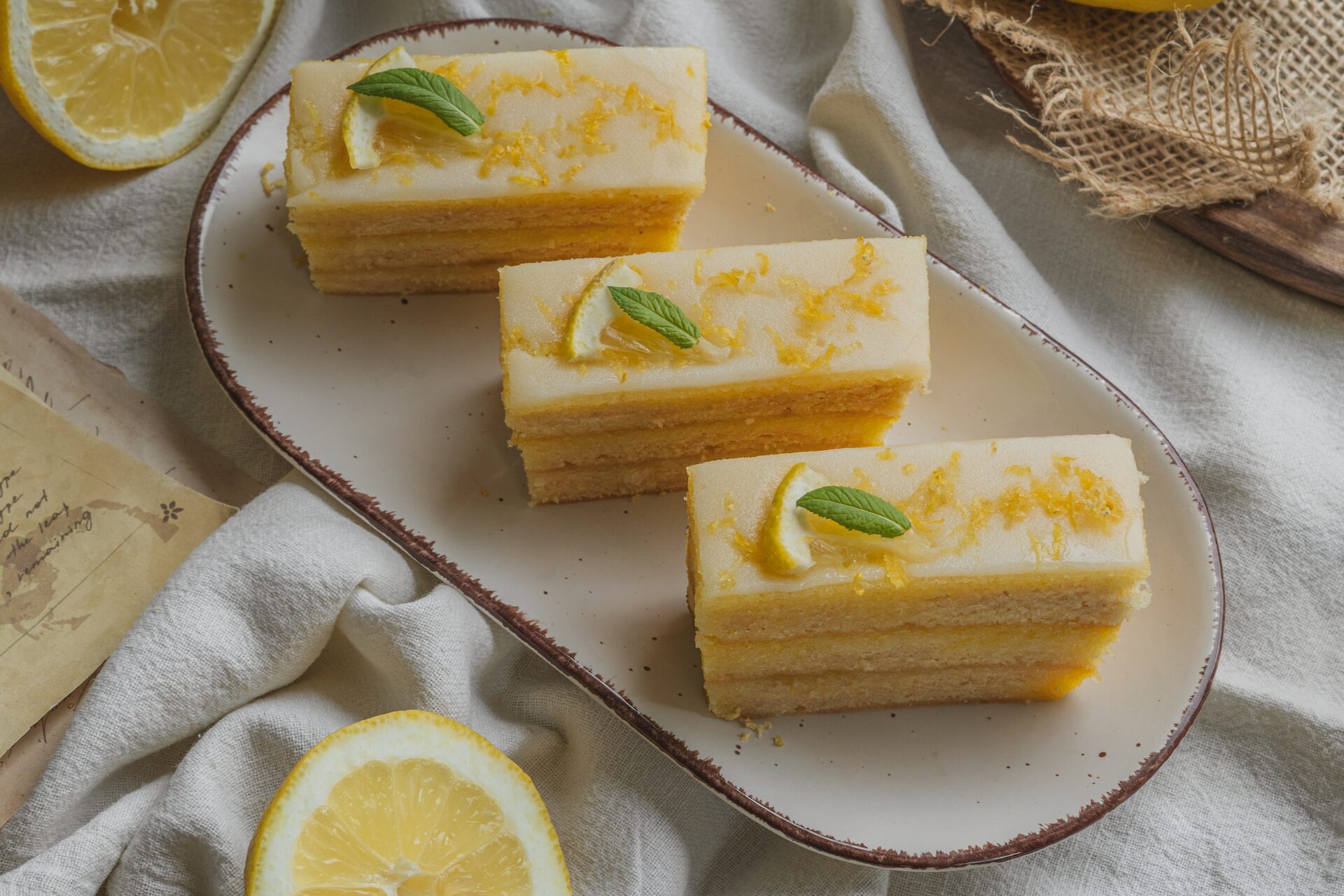 Citr&oacute;nov&eacute; yuzu rezy, Citr&oacute;nov&eacute; yuzu rezy